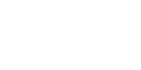 Country Inn & Suites